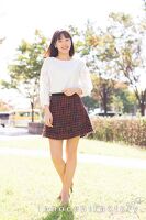 明日香