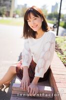 明日香