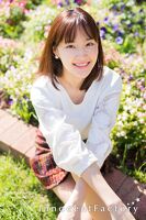 明日香