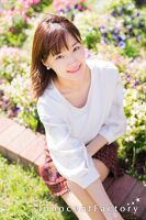 明日香