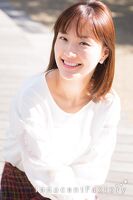 明日香