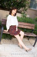 明日香