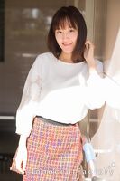 明日香