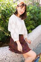 明日香