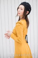 月白雪兎
