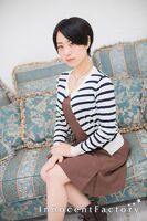 みつる