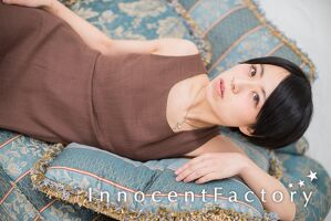 みつる