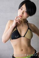 みつる