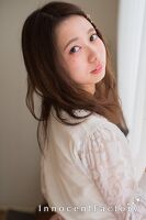 雨
