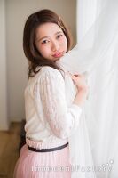 雨