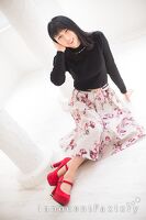 一ノ瀬瑞希