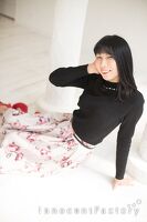 一ノ瀬瑞希