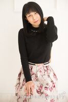 一ノ瀬瑞希