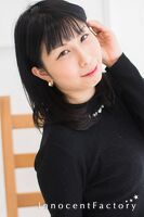 一ノ瀬瑞希