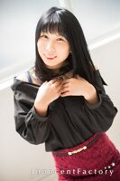 一ノ瀬瑞希