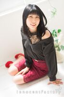 一ノ瀬瑞希