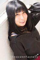 一ノ瀬瑞希