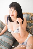 一ノ瀬瑞希