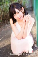 かおり