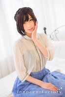 かおり