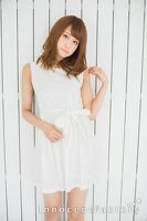 サクラ
