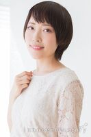 斎藤雅
