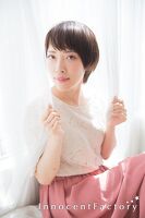 斎藤雅