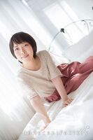 斎藤雅