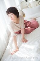 斎藤雅