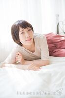 斎藤雅