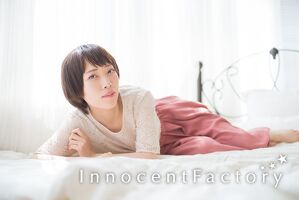斎藤雅