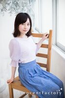 42