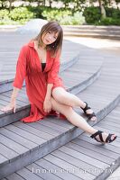 39