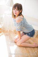 53