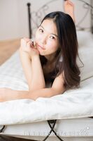 まなか