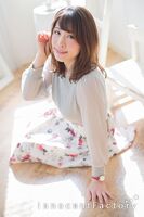 古河ゆうな