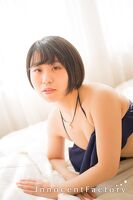 みつる