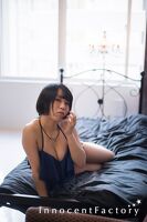 みつる