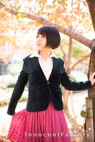 みつる