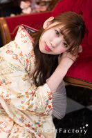 三上もえ