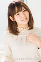 52