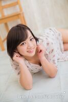 あおい
