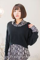 ゆうか