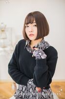 ゆうか