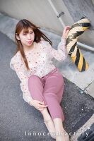06