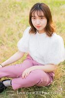 48