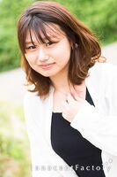 叶