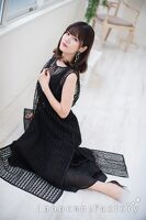 ハチ