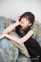ハチ