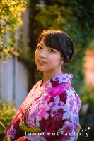 あおい